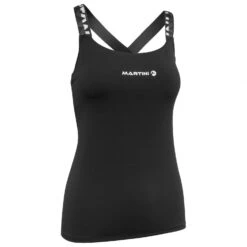 Martini Women's Sunnic - Tank Top -Abenteuer Geschaft martini womens sunnic tank top 1