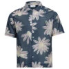Honolulu Shirt - Hemd