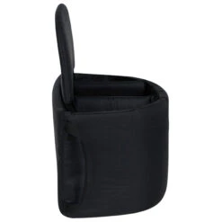 Abenteuer Geschaft -Abenteuer Geschaft meromero mini organizer fototasche detail 2