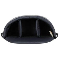 Mini Organizer - Fototasche -Abenteuer Geschaft meromero mini organizer fototasche detail 3