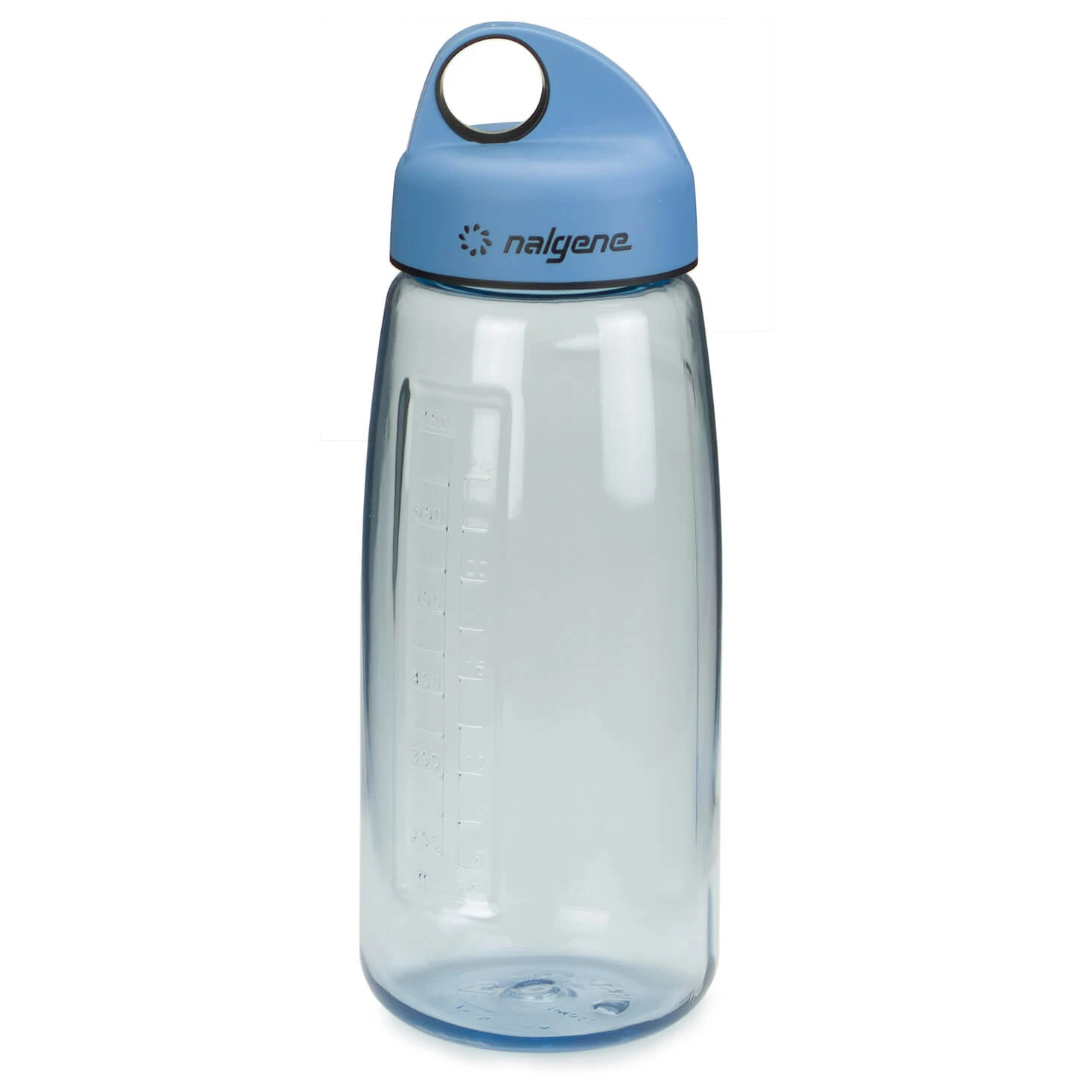 Nalgene Everyday N-Gen - Trinkflasche 2 Nalgene Everyday N-Gen - Trinkflasche - Image 2
