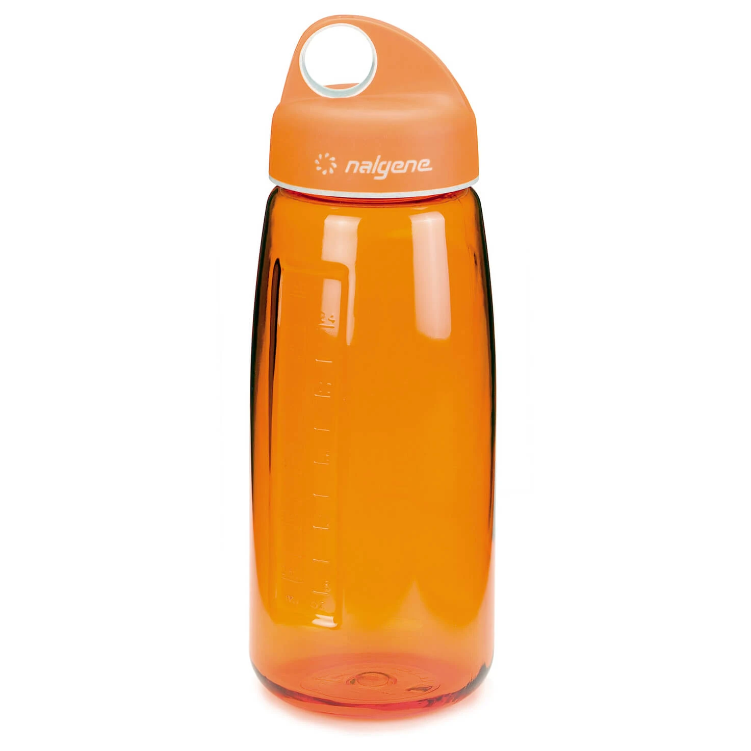 Nalgene Everyday N-Gen - Trinkflasche 3 Nalgene Everyday N-Gen - Trinkflasche - Image 3