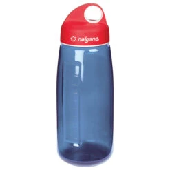 Nalgene Everyday N-Gen - Trinkflasche 8 Nalgene Everyday N-Gen - Trinkflasche -Abenteuer Geschaft nalgene everyday n gen trinkflasche 3