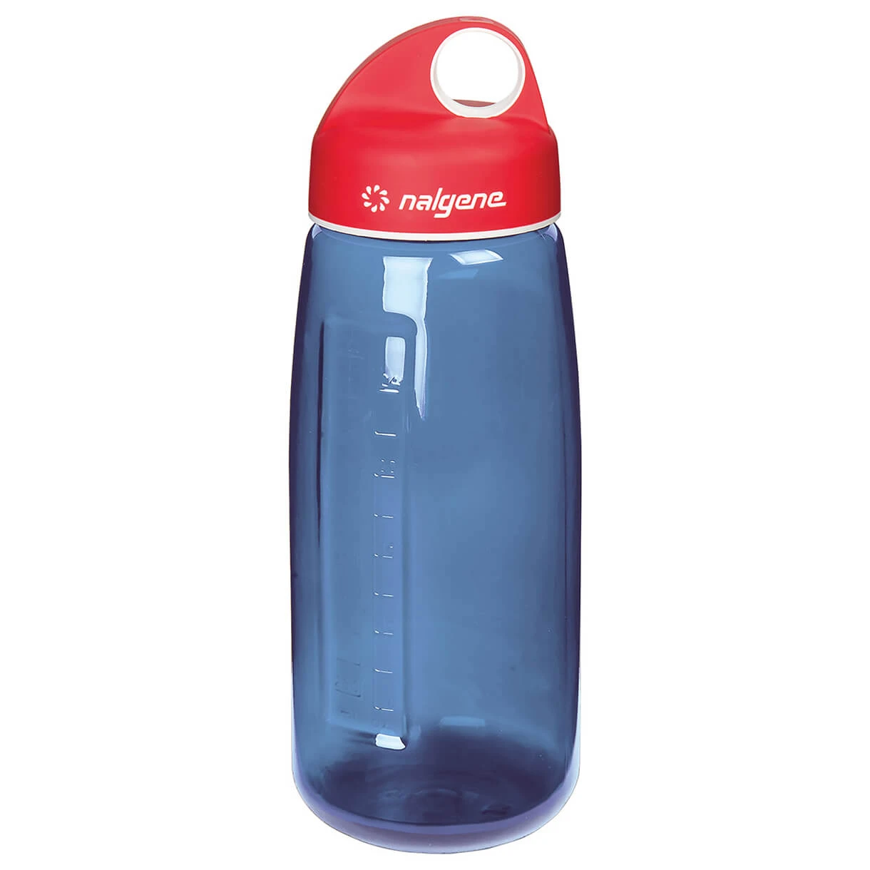 Nalgene Everyday N-Gen - Trinkflasche 4 Nalgene Everyday N-Gen - Trinkflasche - Image 4