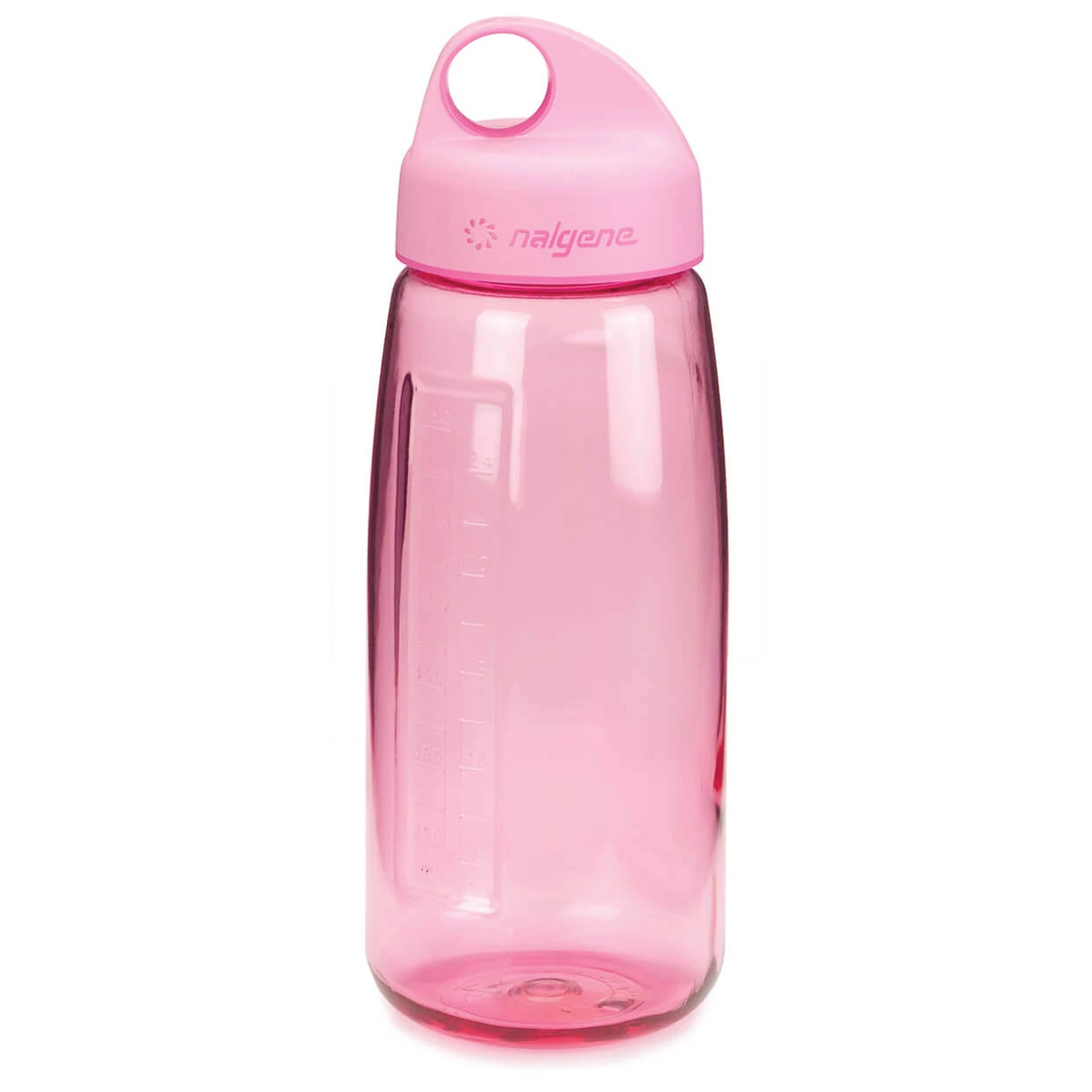 Nalgene Everyday N-Gen - Trinkflasche 5 Nalgene Everyday N-Gen - Trinkflasche - Image 5