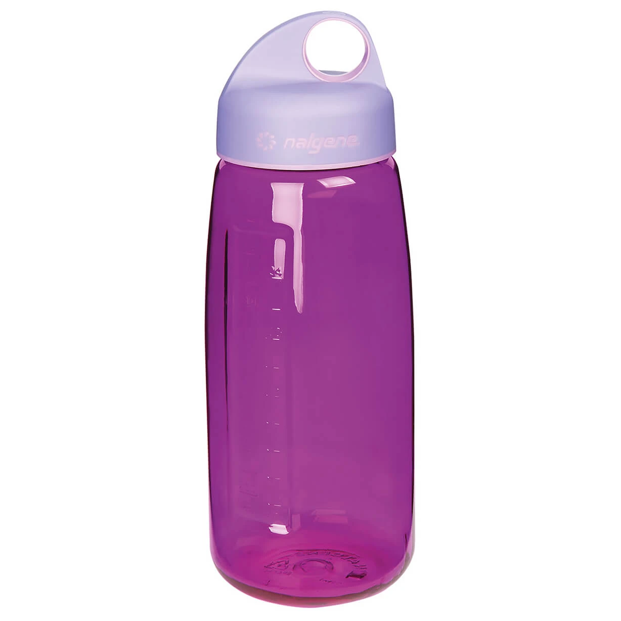 Nalgene Everyday N-Gen - Trinkflasche 1 Nalgene Everyday N-Gen - Trinkflasche