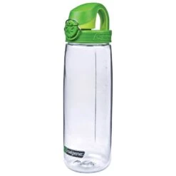 Nalgene Everyday OTF - Trinkflasche -Abenteuer Geschaft nalgene everyday otf trinkflasche 2
