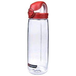 Nalgene Everyday OTF - Trinkflasche -Abenteuer Geschaft nalgene everyday otf trinkflasche 3