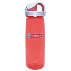 Nalgene Everyday OTF - Trinkflasche -Abenteuer Geschaft nalgene everyday otf trinkflasche 4