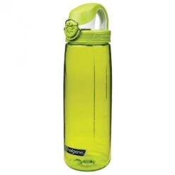 Nalgene Everyday OTF - Trinkflasche -Abenteuer Geschaft nalgene everyday otf trinkflasche 5