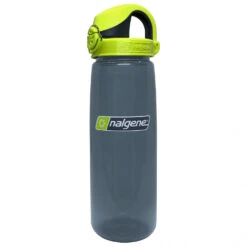 Nalgene Everyday OTF - Trinkflasche -Abenteuer Geschaft nalgene everyday otf trinkflasche 6