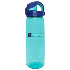 Nalgene Everyday OTF - Trinkflasche -Abenteuer Geschaft nalgene everyday otf trinkflasche 7