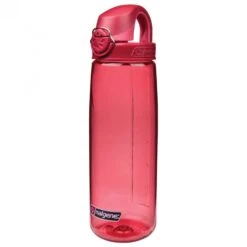 Nalgene Everyday OTF - Trinkflasche -Abenteuer Geschaft nalgene everyday otf trinkflasche 8