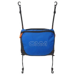 OMM Chest Pod - Packsack -Abenteuer Geschaft omm chest pod packsack 1