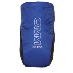 OMM Go Pod - Flaschenhalter -Abenteuer Geschaft omm go pod flaschenhalter 1