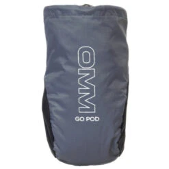 OMM Go Pod - Flaschenhalter -Abenteuer Geschaft omm go pod flaschenhalter 3