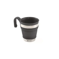 Outwell Collaps Mug - Becher -Abenteuer Geschaft outwell collaps mug becher 1