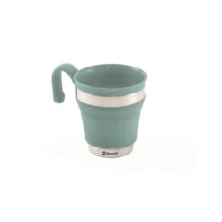 Outwell Collaps Mug - Becher -Abenteuer Geschaft outwell collaps mug becher 2