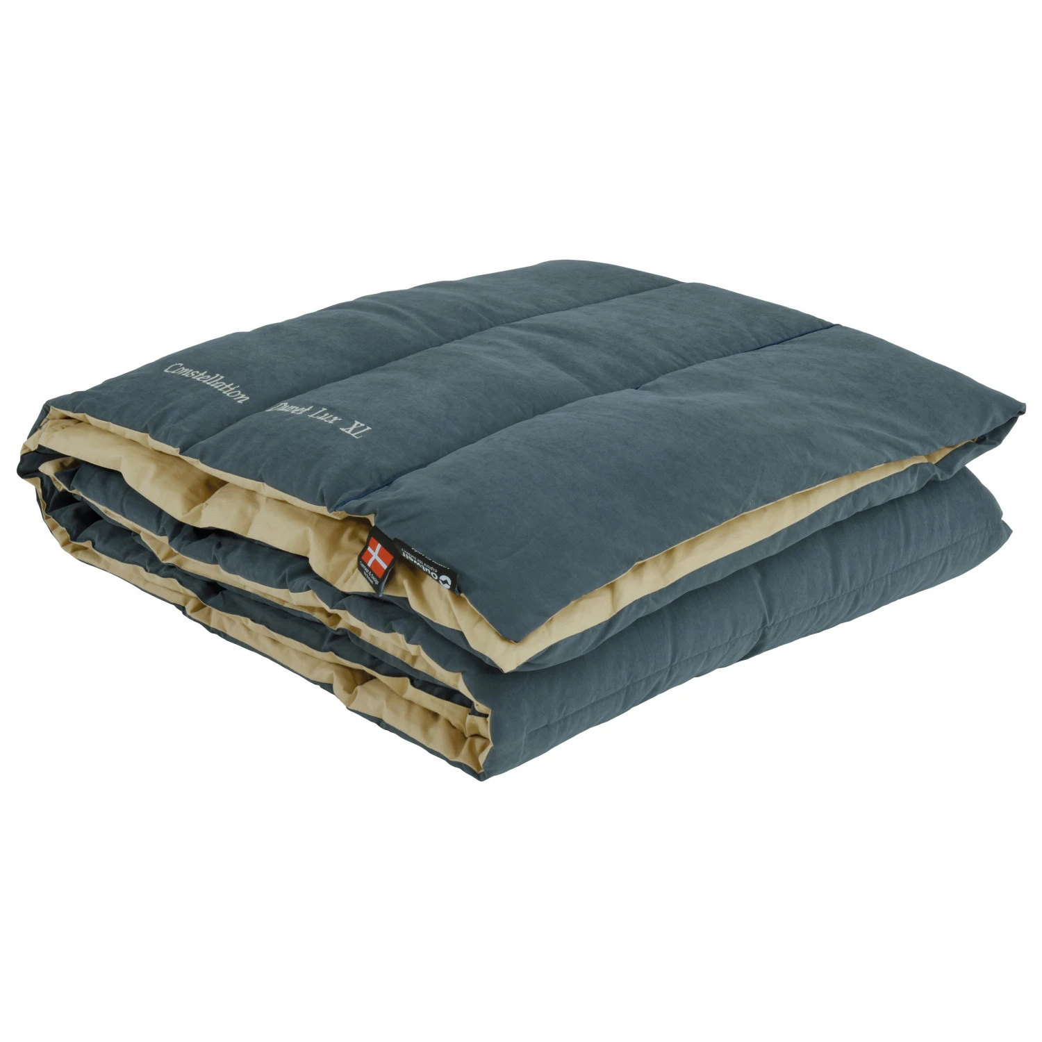 Outwell Constellation Duvet Lux - Decke 2 Outwell Constellation Duvet Lux - Decke - Image 2