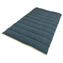 Outwell Constellation Duvet Lux - Decke 11 Outwell Constellation Duvet Lux - Decke -Abenteuer Geschaft outwell constellation duvet lux decke detail 3