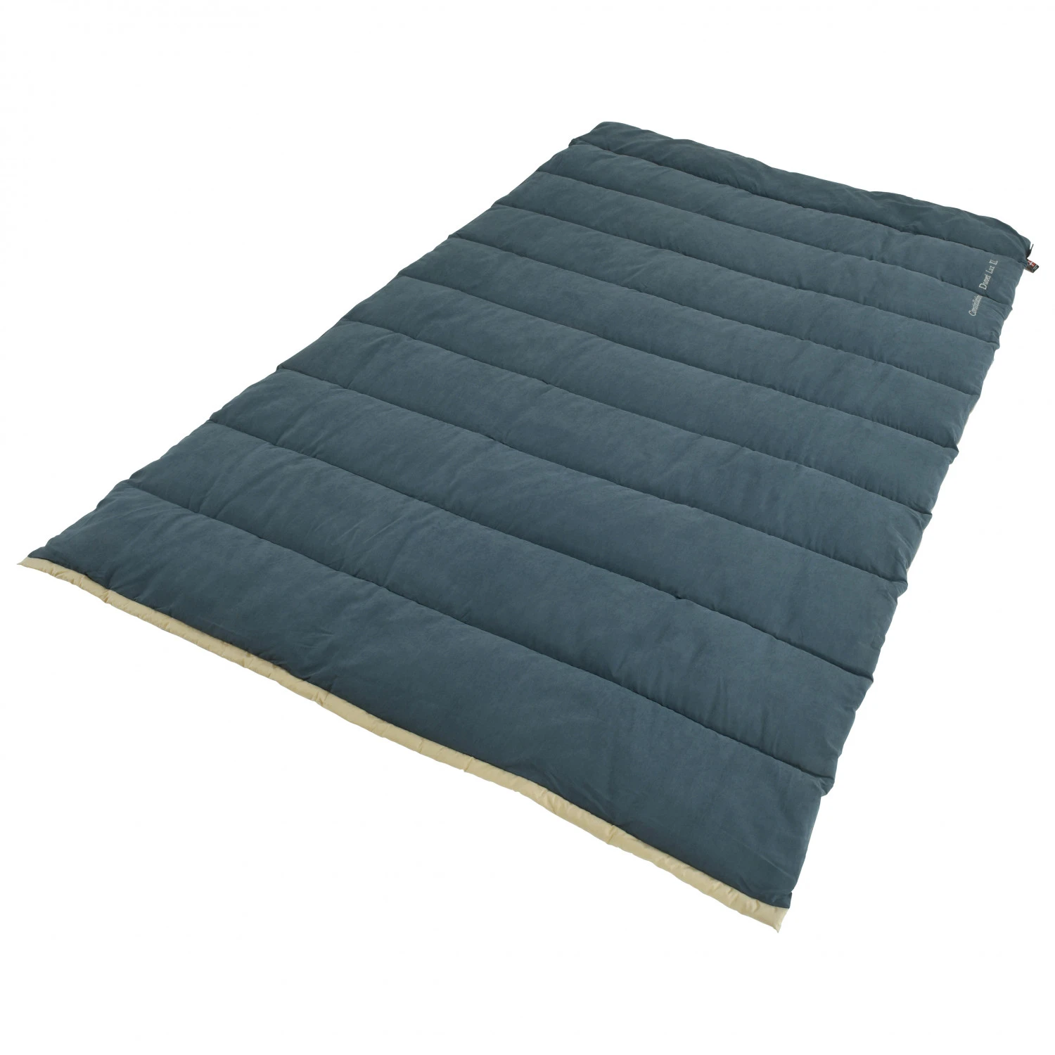 Outwell Constellation Duvet Lux - Decke 3 Outwell Constellation Duvet Lux - Decke - Image 3