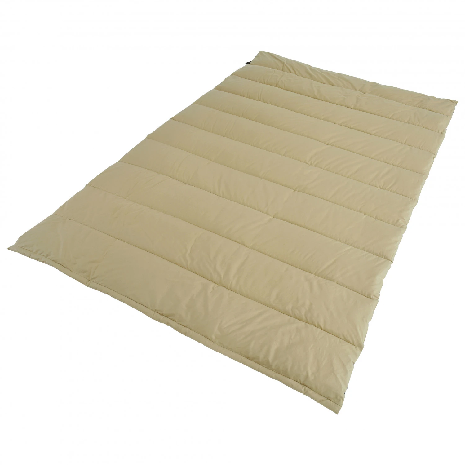Outwell Constellation Duvet Lux - Decke 6 Outwell Constellation Duvet Lux - Decke - Image 6