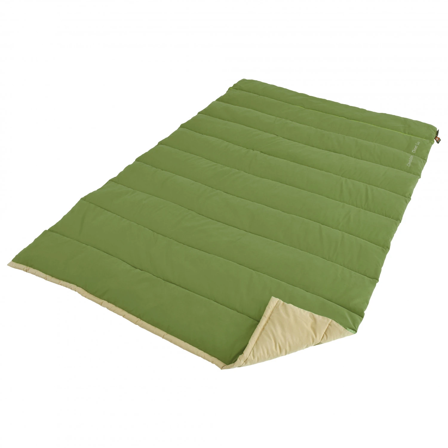 Outwell Constellation Duvet Lux - Decke 1 Outwell Constellation Duvet Lux - Decke