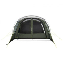 Outwell Greenwood 5 - 5-6 Personen Zelt -Abenteuer Geschaft outwell greenwood 5 5 6 personen zelt detail 3