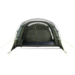 Outwell Greenwood 5 - 5-6 Personen Zelt -Abenteuer Geschaft outwell greenwood 5 5 6 personen zelt detail 4