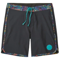 Patagonia Hydropeak Scallop Boardshorts - Boardshorts 13 Patagonia Hydropeak Scallop Boardshorts - Boardshorts -Abenteuer Geschaft patagonia hydropeak scallop boardshorts boardshorts 1