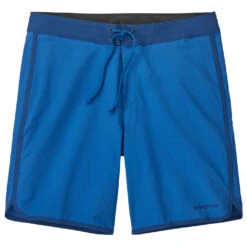Patagonia Hydropeak Scallop Boardshorts - Boardshorts 14 Patagonia Hydropeak Scallop Boardshorts - Boardshorts -Abenteuer Geschaft patagonia hydropeak scallop boardshorts boardshorts 2