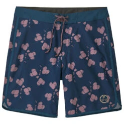 Patagonia Hydropeak Scallop Boardshorts - Boardshorts 15 Patagonia Hydropeak Scallop Boardshorts - Boardshorts -Abenteuer Geschaft patagonia hydropeak scallop boardshorts boardshorts 3