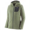 Patagonia Women's R1 Air Full-Zip Hoody - Fleecejacke