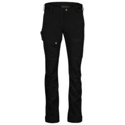 Pinewood Abisko Hybrid Pant - Trekkinghose -Abenteuer Geschaft pinewood abisko hybrid pant trekkinghose 1