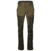 Pinewood Abisko Hybrid Pant - Trekkinghose
