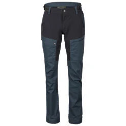 Pinewood Abisko Hybrid Pant - Trekkinghose -Abenteuer Geschaft pinewood abisko hybrid pant trekkinghose 3