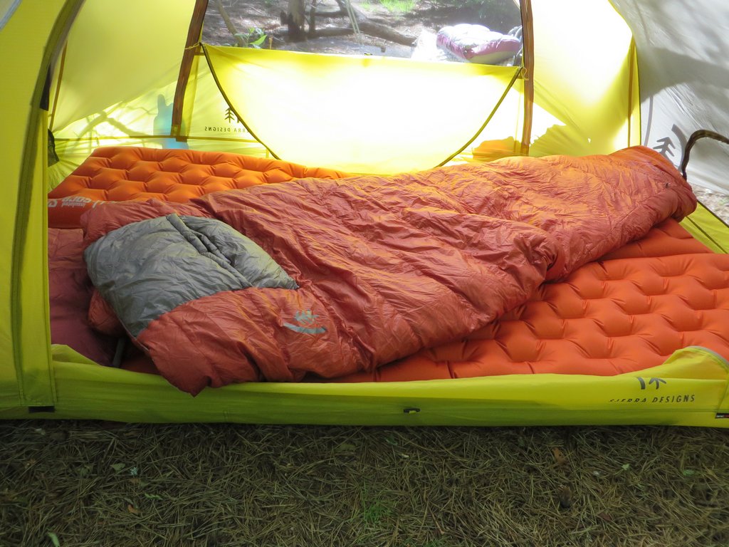 Abenteuer Geschaft -Abenteuer Geschaft quiltt1