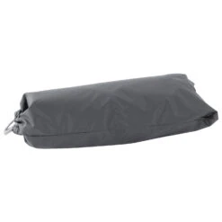 Abenteuer Geschaft -Abenteuer Geschaft robens groundsheet versa 3 and nordic lynx 3 zeltunterlage detail 2