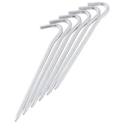 Robens Groundsheet Versa 3 And Nordic Lynx 3 - Zeltunterlage 5 Robens Groundsheet Versa 3 And Nordic Lynx 3 - Zeltunterlage -Abenteuer Geschaft robens groundsheet versa 3 and nordic lynx 3 zeltunterlage detail 3