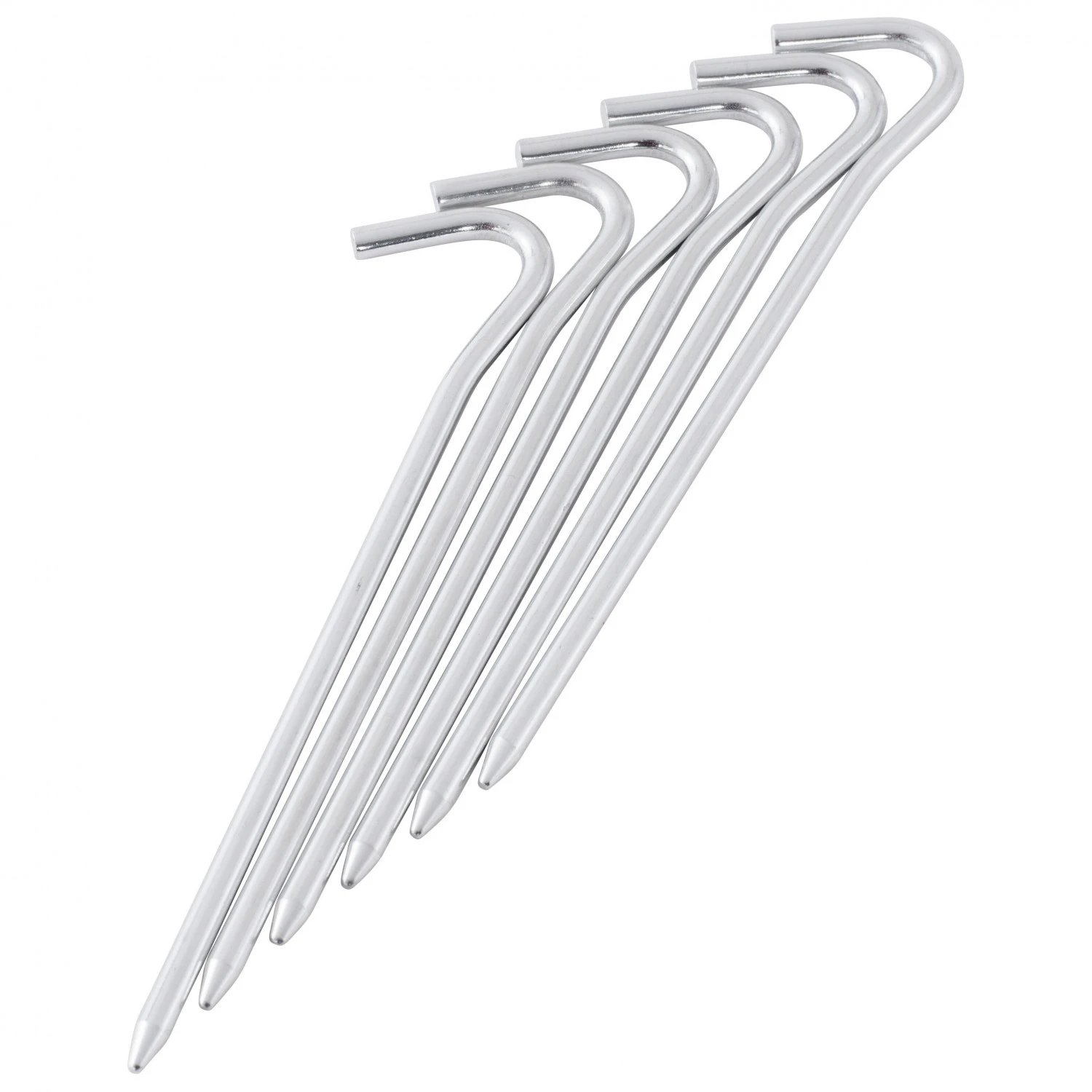 Robens Groundsheet Versa 3 And Nordic Lynx 3 - Zeltunterlage 3 Robens Groundsheet Versa 3 And Nordic Lynx 3 - Zeltunterlage - Image 3