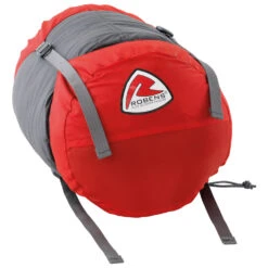 Robens Serac 600 - Daunenschlafsack -Abenteuer Geschaft robens serac 600 daunenschlafsack detail 8