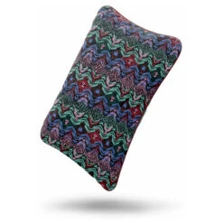 Rumpl Stuffable Pillow - Kissen -Abenteuer Geschaft rumpl stuffable pillow kissen 1