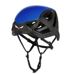 SALEWA Piuma 3.0 Helmet - Kletterhelm -Abenteuer Geschaft salewa piuma 30 helmet kletterhelm 1