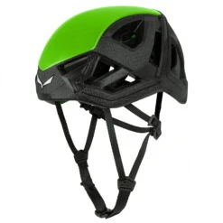 SALEWA Piuma 3.0 Helmet - Kletterhelm -Abenteuer Geschaft salewa piuma 30 helmet kletterhelm 2