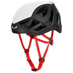 SALEWA Piuma 3.0 Helmet - Kletterhelm -Abenteuer Geschaft salewa piuma 30 helmet kletterhelm 3