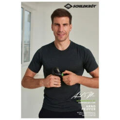 Handmuskeltrainer Pro -Abenteuer Geschaft schildkroet fitness handmuskeltrainer pro detail 10