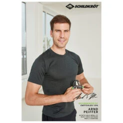 Handmuskeltrainer Pro -Abenteuer Geschaft schildkroet fitness handmuskeltrainer pro detail 11