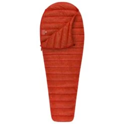 Sea To Summit Women's Flame Fm0 - Daunenschlafsack -Abenteuer Geschaft sea to summit womens flame fm0 daunenschlafsack detail 3