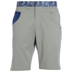 Kjell Shorts - Shorts -Abenteuer Geschaft skratta kjell shorts shorts bf bf 1