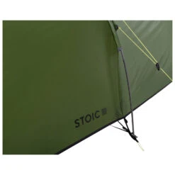 Stoic AdakSt. Ext 2P - 2-Personen Zelt -Abenteuer Geschaft stoic adakst ext 2p 2 personen zelt detail 11